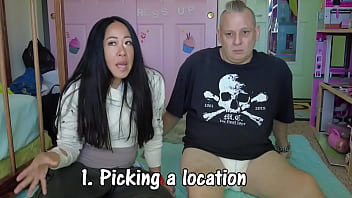 Preview 2 of Brookline Chase Lesbians - starting an AB/DL Munch event in your city