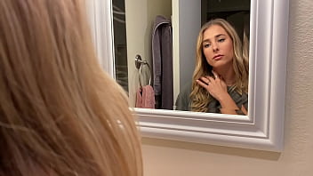 Preview 2 of Indian Anal Free Download Movies - Victoria Elizabeth - The HypnoMaid