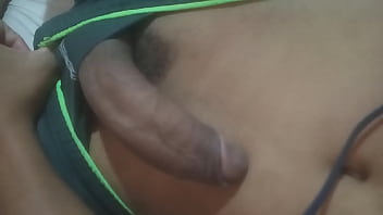 Preview 4 of Small Student Raped Her Teacher - V&iacute_deo de verifica&ccedil_&atilde_o