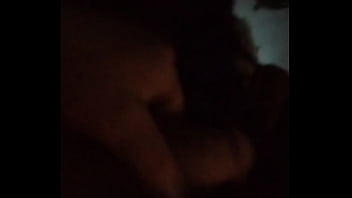 Preview 2 of Indian Maid Forced Fucked - Verification video