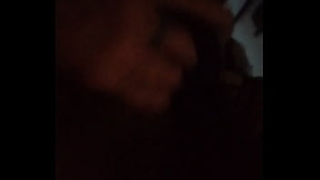 Preview 3 of Indian Maid Forced Fucked - Verification video
