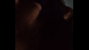 Preview 1 of Indian Maid Forced Fucked - Verification video