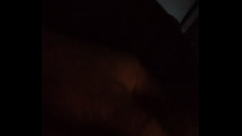 Preview 4 of Indian Maid Forced Fucked - Verification video