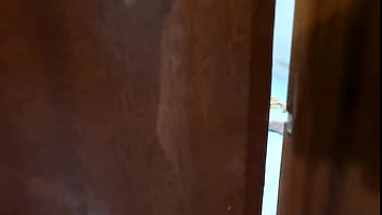 Preview 1 of Spit Teen Amateur - Causos de sexo : Bianca  safada pega seu amigo do trabalho. Completo XV red