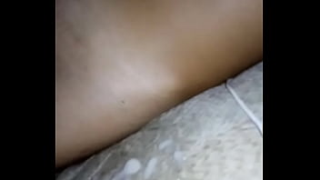 Preview 4 of Tienie Teen - Punhetinha