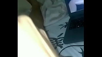 Preview 2 of Kazino Vulkan Vsplyvaet Reklama - punheta para gostosa do snap