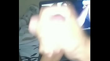 Preview 4 of Kazino Vulkan Vsplyvaet Reklama - punheta para gostosa do snap