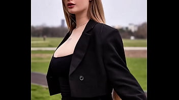 Preview 3 of Tecavz Hrsz - Would you come over and say hi on the street,  or would you be too shy? ️