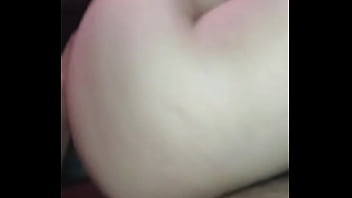 Preview 2 of Hindi Adies - Dandole bien rico por el culo y le encanta,  se hizo adicta al sexo anal (Vista previa,  video completo en Red)