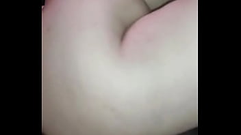 Preview 3 of Hindi Adies - Dandole bien rico por el culo y le encanta,  se hizo adicta al sexo anal (Vista previa,  video completo en Red)