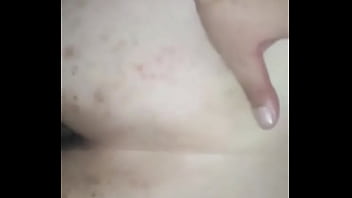 Preview 4 of Hindi Adies - Dandole bien rico por el culo y le encanta,  se hizo adicta al sexo anal (Vista previa,  video completo en Red)