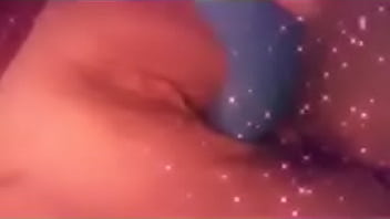 Preview 2 of Anime Sister Gang Bang - Shelby614