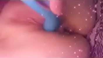 Preview 1 of Anime Sister Gang Bang - Shelby614