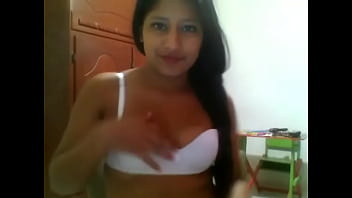 Preview 1 of Very Puzzi - Baile Sensual A Mi Vecino