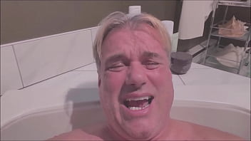 Preview 4 of Wwwsex Vedio Com - Pompage extr&ecirc_me