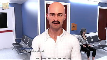 Preview 2 of 16 Yss - My New Memories 12