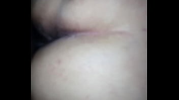 Preview 2 of Not Enough Age - CASADA NA ROLA