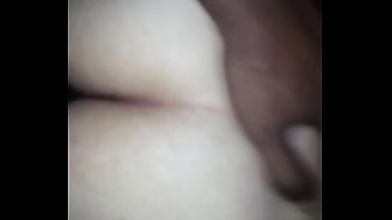 Preview 4 of Not Enough Age - CASADA NA ROLA