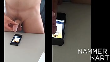 Preview 3 of Hot Cougar Mom Fuck Son - Cum Tribute For Slag56&#039_s Wife