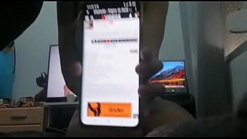 Preview 1 of Ketrina Sec - V&iacute_deo de verificaci&oacute_n