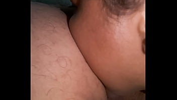 Preview 3 of Old Dade And Yong Beta Xxx - punto dem quiebre