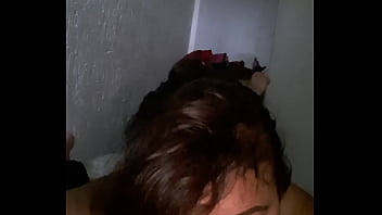 Preview 1 of Old Dade And Yong Beta Xxx - punto dem quiebre