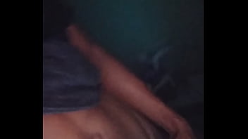 Preview 3 of Findbig Asian Cock - Mi cliente me lleva a un privado para cogerme