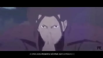 Preview 4 of Sister And Brothe Sex - MHRAP PIKA HASHIRAMA