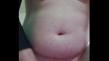 Preview 3 of 42 Minutes Mom Son Friends Com - W.A.P.