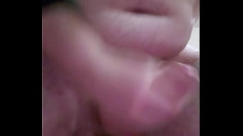 Preview 4 of 42 Minutes Mom Son Friends Com - W.A.P.