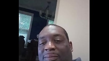 Preview 1 of The Usa Online Mechanic - Verification video