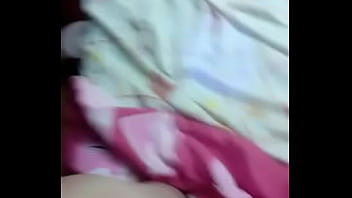 Preview 4 of Telugu Xnx Vid - novinha  deu  para coroa   bem  gostoso   entrou  ate as  bola  ela  delirou de tanto   prazer junto  com  esse coroa