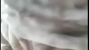 Preview 2 of Egybte Porno - Me enjabono la panocha y me caliento tanto que me meto los dedos