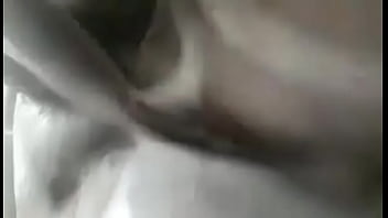 Preview 3 of Egybte Porno - Me enjabono la panocha y me caliento tanto que me meto los dedos