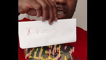 Preview 2 of Jucch - Verification video