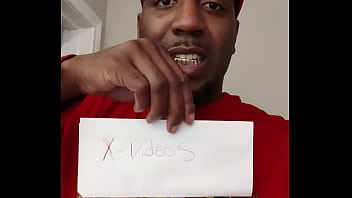 Preview 3 of Jucch - Verification video