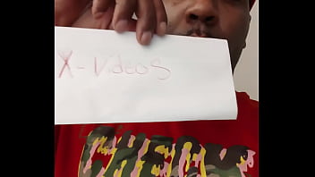 Preview 1 of Jucch - Verification video
