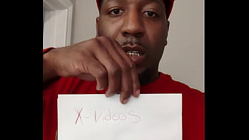 Preview 4 of Jucch - Verification video