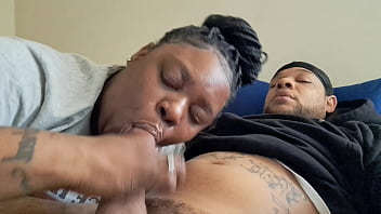 Preview 3 of Xplayboybunny Premium Video - Wife relaxes Mr. Dickalicious. Full video on RED