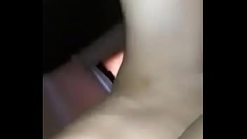 Preview 3 of Seachjeans Pussy - Cogiendo a mi prima la culona
