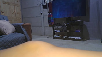 Preview 1 of Yes Porne Please - Xxx Desi My Step Sister Teaches Me While We Watch TV S