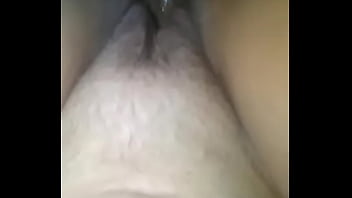 Preview 3 of Incest Family Foursome2 - Porquenao