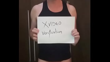 Preview 3 of Amateur Bestiality Net - V&iacute_deo de verifica&ccedil_&atilde_o
