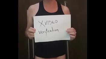 Preview 1 of Amateur Bestiality Net - V&iacute_deo de verifica&ccedil_&atilde_o