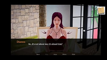 Preview 1 of Indian Films Ster - My New Family 76