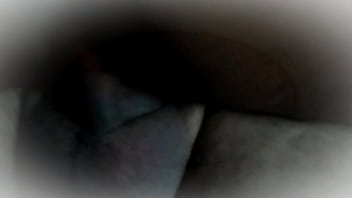 Preview 3 of Kinar Porn Hd - jamorena sentando