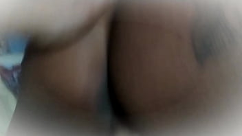 Preview 4 of Kinar Porn Hd - jamorena sentando