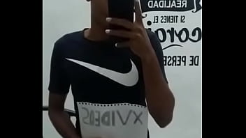Preview 1 of Fukingvdo Sunilion - V&iacute_deo de verificaci&oacute_n