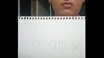 Preview 2 of Hd Avi Xxx - V&iacute_deo de verifica&ccedil_&atilde_o