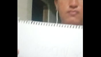 Preview 3 of Hd Avi Xxx - V&iacute_deo de verifica&ccedil_&atilde_o